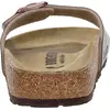 Image de Birkenstock Madrid Open Teen - Brons - Maat 38