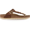 Image de Birkenstock chaussures Gizeh FL, 1021355