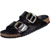 Image de Chaussures Birkenstock 1021476
