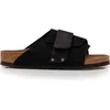 Image de Mules Birkenstock 1022350, 1022350, 1022350, 1022350, 1022350, 1022350, 1022350, 1022350, 1022350, 1022350, 1022350, 1022350, 1022350, 1022350, 1022350, 1022350, 1022350, 1022350, 1022350, 1022350