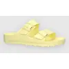 Image de Birkenstock Arizona EVA Sandales à motifs 37