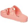 Image de Birkenstock Arizona Eva Couleur Orange