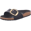 Image de Birkenstock - Madrid BigBuckle
