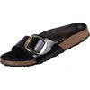 Image de Chaussures Birkenstock 1022650