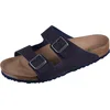 Image de Birkenstock Chaussures Arizona, 1023116