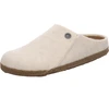 Image de Chausson Birkenstock 1023168, 1023168