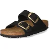 Image de Chaussures Birkenstock Arizona 1023290BLACK