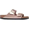 Image de Chaussures Birkenstock Arizona Bf Copper 1023960