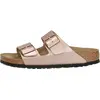 Image de Chaussures Birkenstock Arizona Bf Copper 1023960