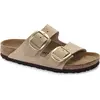 Image de Sandales Birkenstock 10091-343385 pour Femme