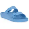Image de Birkenstock Chaussures Arizona Eva Calz N, 1024505