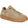Image de Birkenstock Bend Low Decon En Taupe | Regular Fit - 5.5 UK - 39 EU - 8/8.5 F US / Taupe