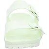 Image de Chaussures Birkenstock Arizona Eva 1024691