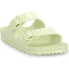 Image de Chaussures Birkenstock Arizona Eva 1024691