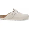 Image de Chaussures Birkenstock Boston 1024740
