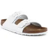 Image de Chaussures Birkenstock Arizona 1025061