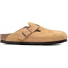 Image de Birkenstock Chaussures boston vl, 1026164
