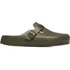 Image de Chaussures Birkenstock Boston Eva 1026215