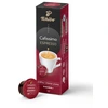 Image de 535537 Tchibo Ra Cfm Es Intense 10 Tasse