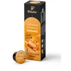 Image de 535559 Tchibo Ra Cfm. Es Caramel 10 Tasses