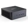 Image de Mini PC CSL VenomBox   AMD Ryzen 7 8845HS, 32 Go de RAM, SSD NVMe 1 To, Radeon 780M, oBS