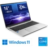 Image de Ordinateur portable CSL R'Evolve C16 / 16GB / 4000GB / Windows 11 Home