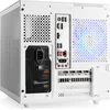 Image de PC de jeu, Intel Core Ultra 5 245KF, 4200 MHz, GeForce RTX 5070, 32 Go DDR5 RAM, 2000 Go M.2 SSD, Windows 11 Home, USB 3.2 | M11940H