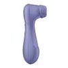 Image de Satisfyer Pro 2 Génération 3 - Stimulateur clitoridien - Lilas