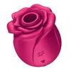 Image de Satisfyer Pro 2 Classic Blossom
