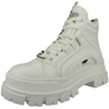 Image de Buffalo Aspha Nc Mid Couleur Blanc