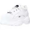 Image de Buffalo 1533230 1339 14 Couleur Blanc