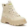 Image de Buffalo Aspha Couleur Beige