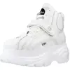 Image de Buffalo 1534107 1348 14 Couleur Blanc