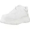 Image de Buffalo Cld Echo Couleur Blanc