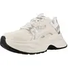 Image de Buffalo 1636296b Couleur Blanc