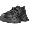 Image de Buffalo Saturn Lace Couleur Noir