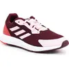 Image de Adidas SOORAJ W EE9935 Pullunder adidas Shoes Größe : EU 39 1/3,