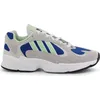 Image de Adidas Chaussures YUNG1, EE5318