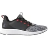 Image de Reebok Chaussures Fusium Lite, DV4116