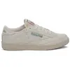 Image de Reebok Chaussures Club C 1985 TV, DV6434