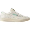 Image de Reebok Chaussures Club C 1985 TV, DV6434