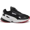 Image de Adidas Sneakers EF3644 in Multicolored color size 38