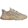 Image de Adidas Chaussures Ozweego, EE6462