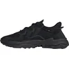 Image de Adidas Chaussures Ozweego, EE6999