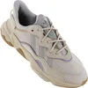 Image de Adidas Chaussures Ozweego, EE6462