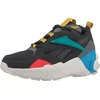 Image de Baskets Reebok AZTREK DOUBLE NU PO