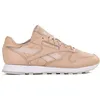 Image de Reebok Chaussures Classic Lthr, DV6447