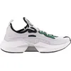 Image de Chaussures de sport pour femmes REEBOK SOLE FURY 00 DV5910 - blanc r. 38