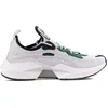 Image de Reebok Chaussures Sole Fury 00, DV5910