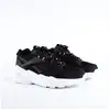 Image de Aztrek double mix Reebok